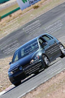 media/Jan-28-2023-VIP Trackdays (Sat) [[a595df8d2e]]/C group/Turn 4/